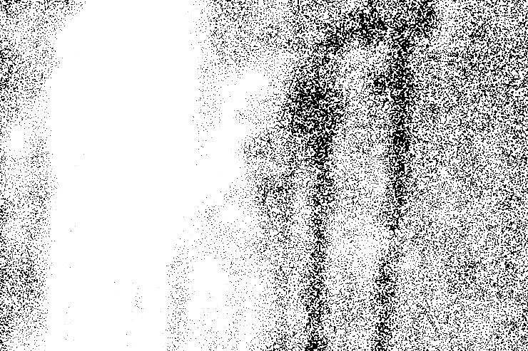 Full-page overlay