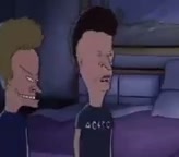 hold up