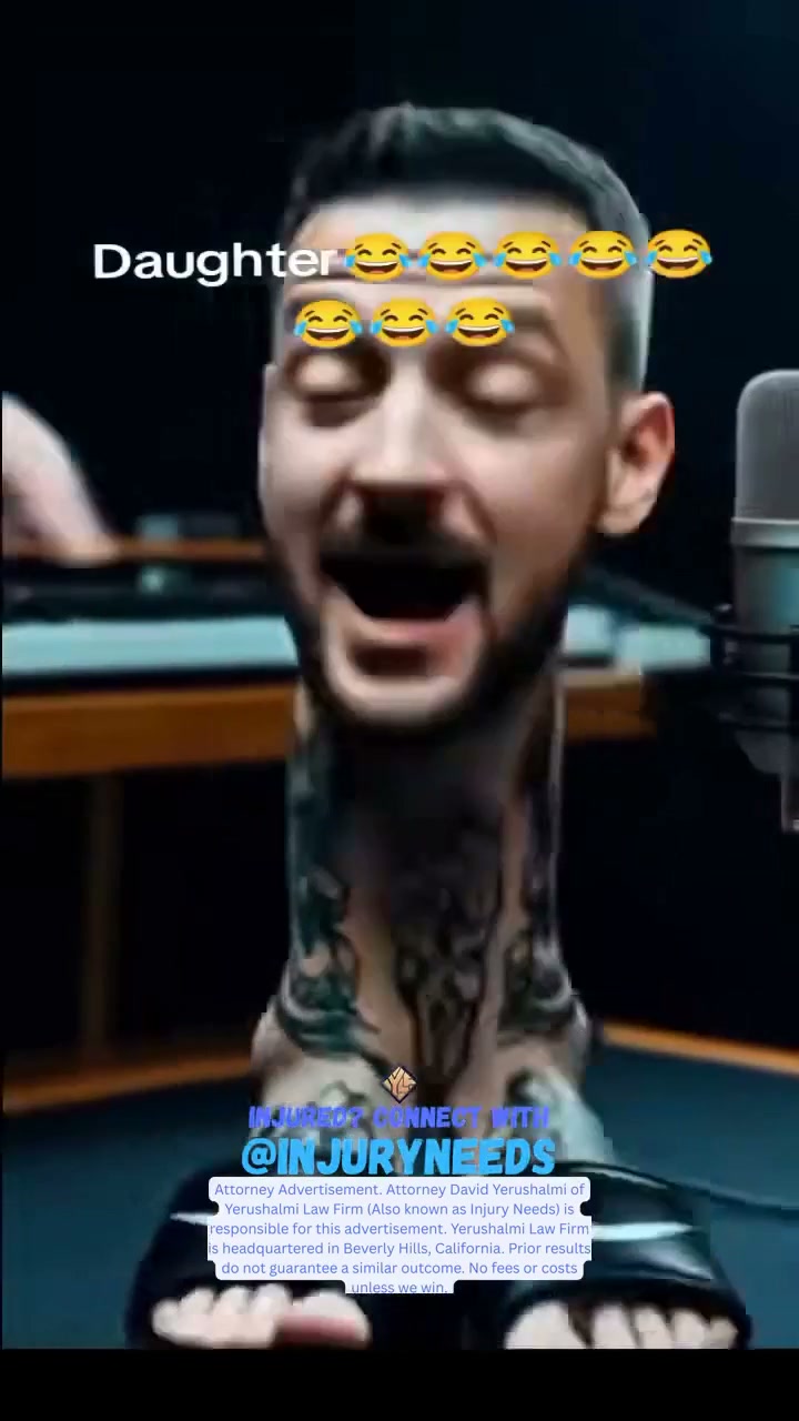 wow