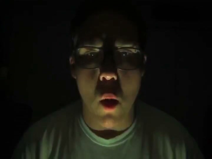 DYLANSUPAVILLAIN - Birth Is a Really Great Thing (Happy Birthday) [Official Video]