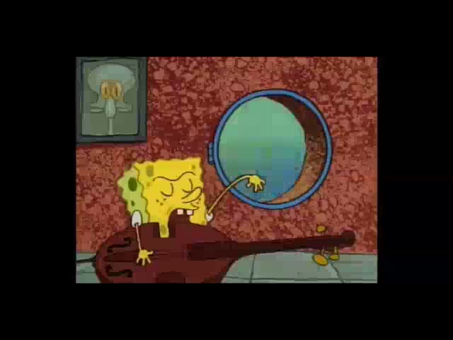 ytpmv nigga