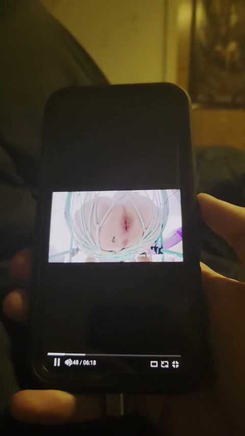 Fucking bitch ass